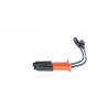 Fils de bougies / Faisceau d'allumage BOSCH