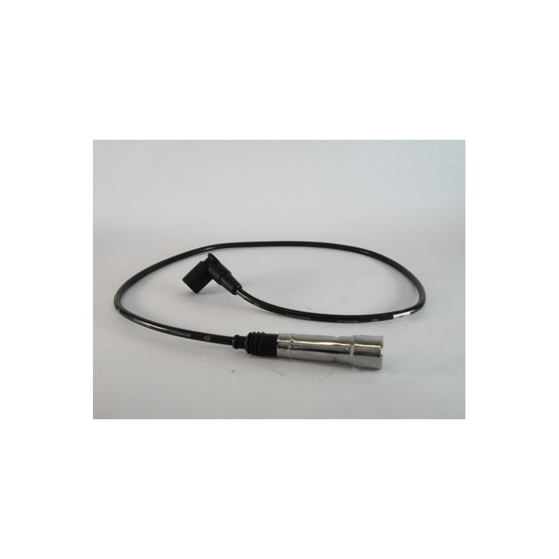 Fils de bougies / Faisceau d'allumage BOSCH