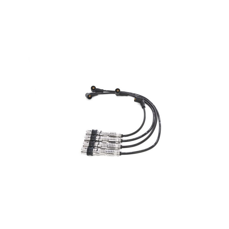 Fils de bougies / Faisceau d'allumage BOSCH