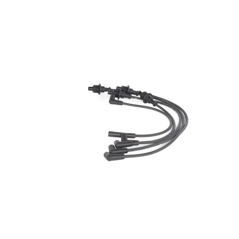 Fils de bougies / Faisceau d'allumage BOSCH