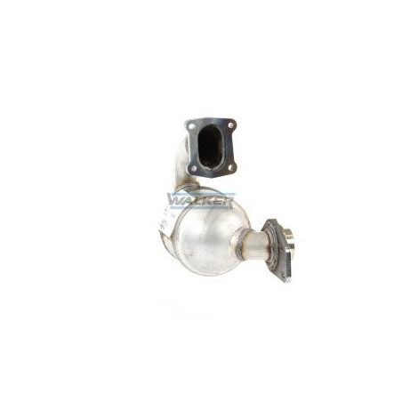 Catalyseur WALKER