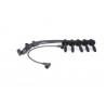 Fils de bougies / Faisceau d'allumage BOSCH