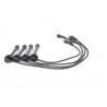 Fils de bougies / Faisceau d'allumage BOSCH