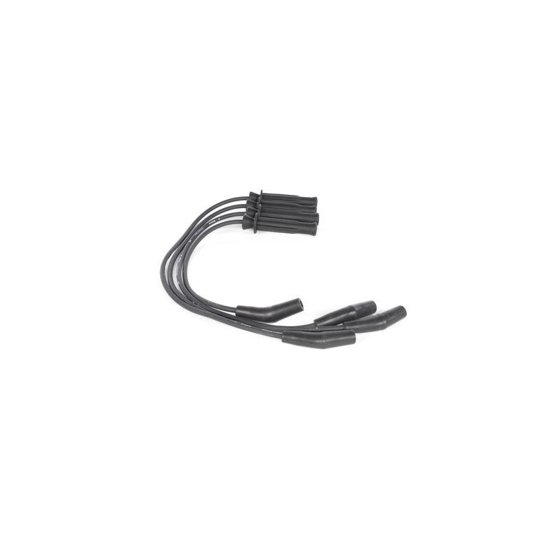Fils de bougies / Faisceau d'allumage BOSCH