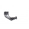 Fils de bougies / Faisceau d'allumage BOSCH