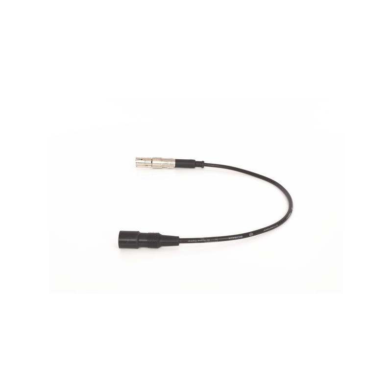 Faisceau d'allumage BOSCH