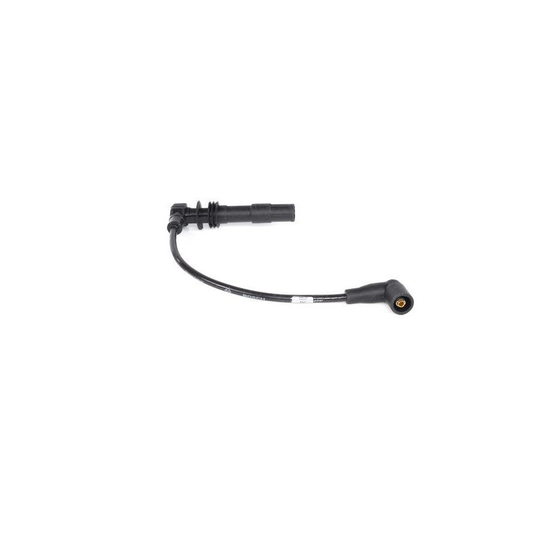 Faisceau d'allumage BOSCH