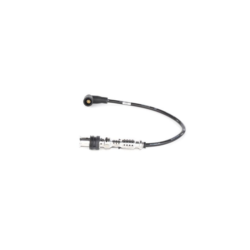 Faisceau d'allumage BOSCH