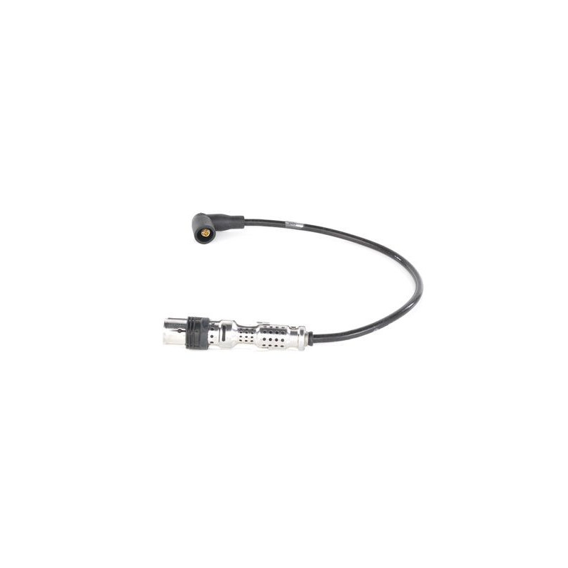 Faisceau d'allumage BOSCH