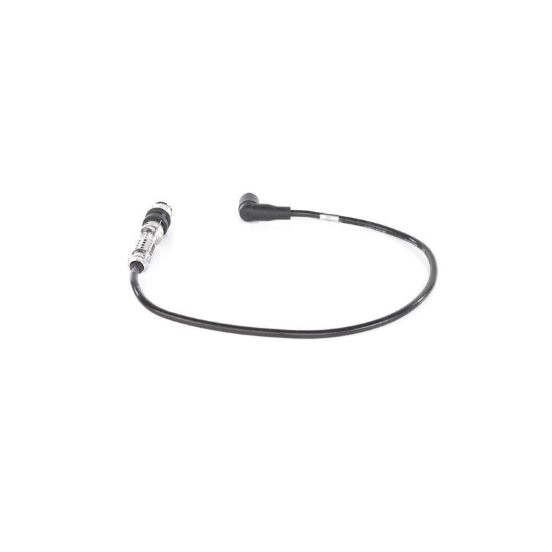 Faisceau d'allumage BOSCH