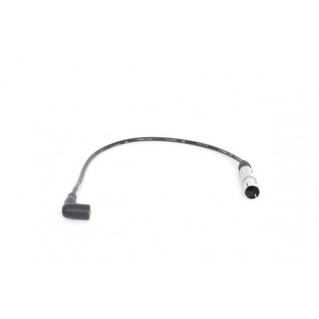 Faisceau d'allumage BOSCH