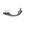 Fils de bougies / Faisceau d'allumage BOSCH