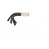 Fils de bougies / Faisceau d'allumage BOSCH