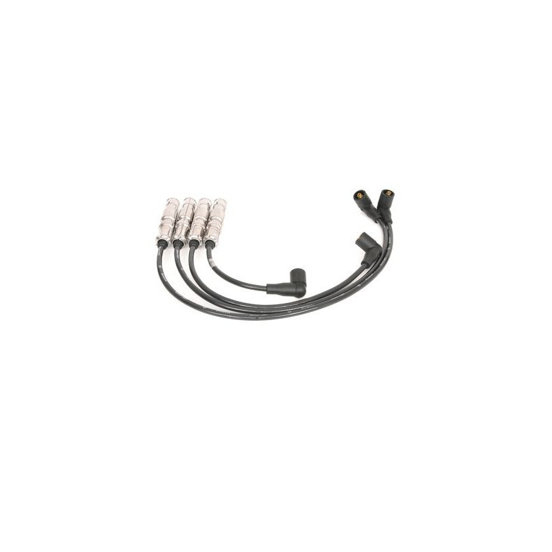 Fils de bougies / Faisceau d'allumage BOSCH