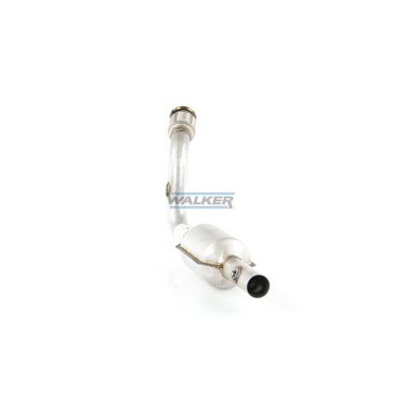 Catalyseur WALKER
