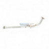 Catalyseur WALKER