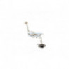 Catalyseur WALKER