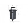 Filtre à carburant BOSCH