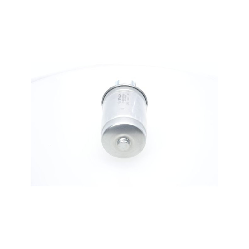 Filtre à carburant BOSCH