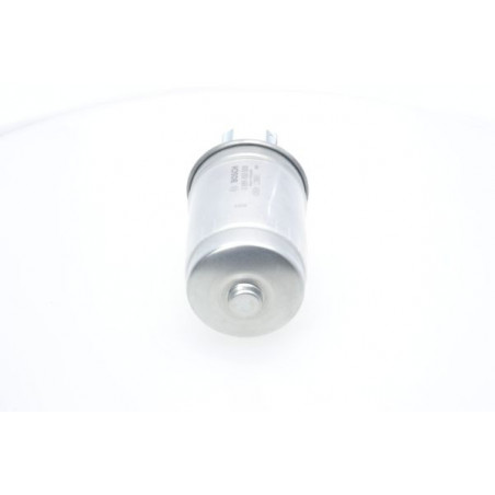 Filtre à carburant BOSCH