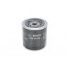 Filtre à huile BOSCH