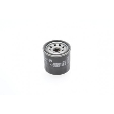 Filtre à huile BOSCH