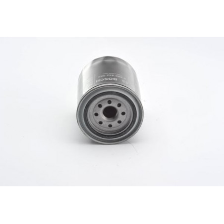 Filtre à huile BOSCH