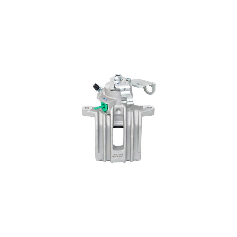 Étrier de frein BOSCH