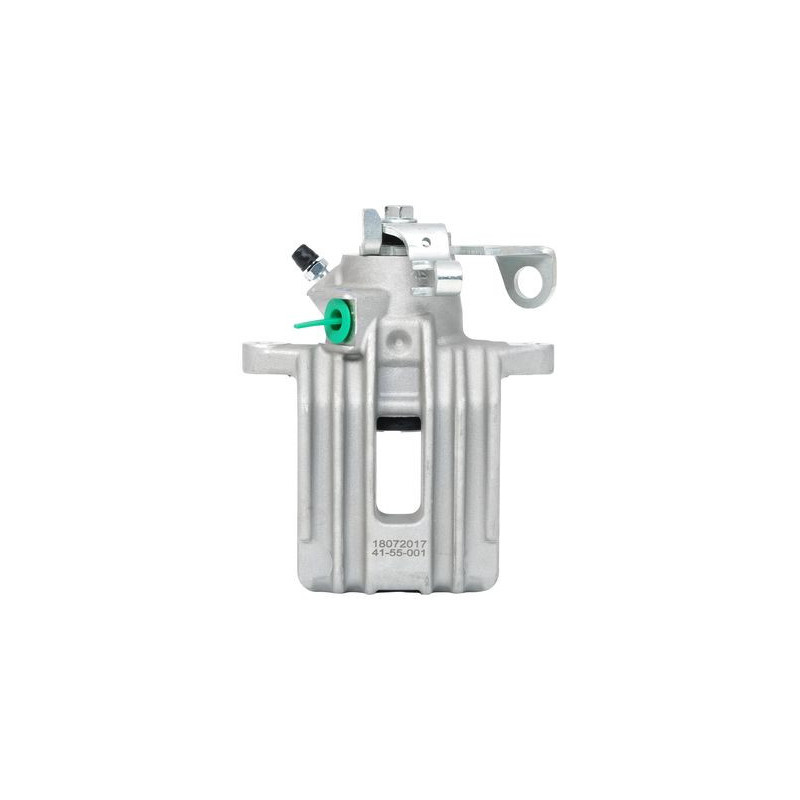 Étrier de frein BOSCH