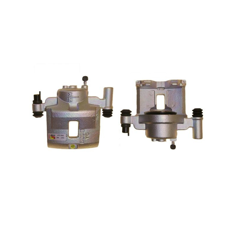 Étrier de frein BOSCH