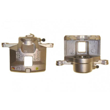 Étrier de frein BOSCH