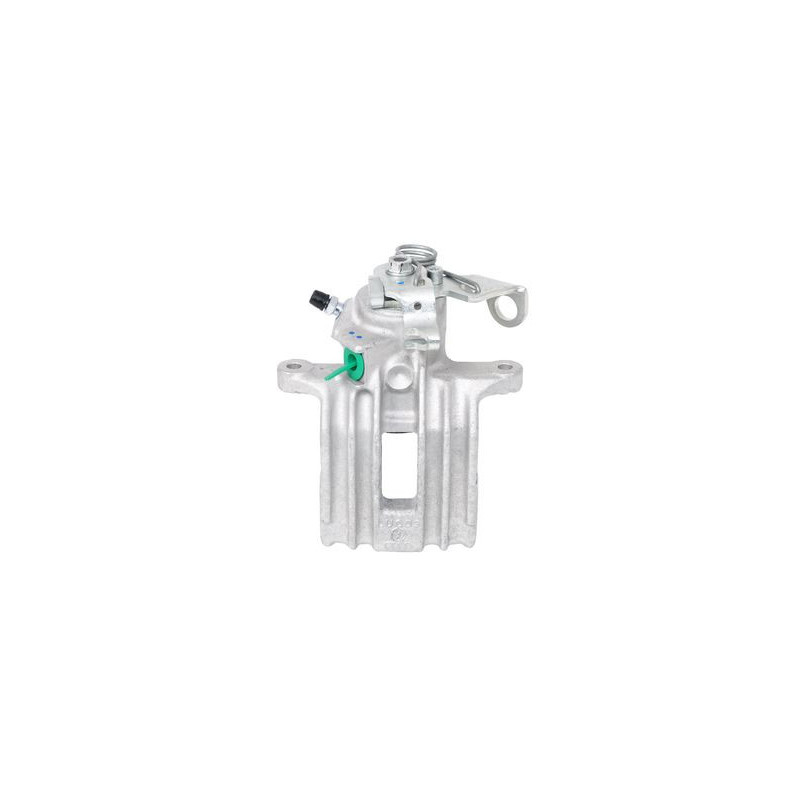 Étrier de frein BOSCH