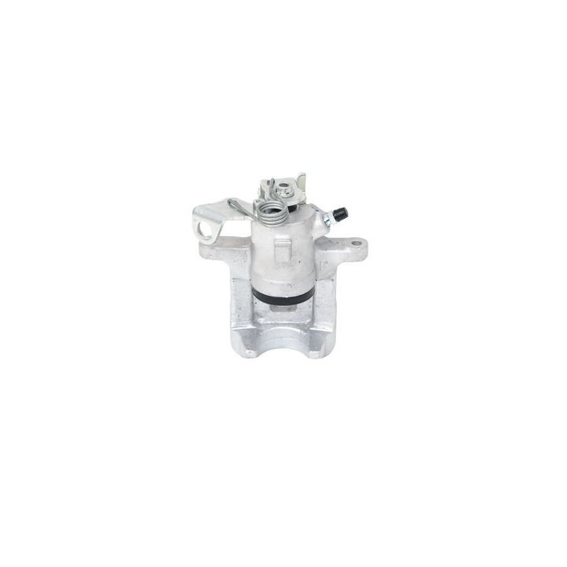 Étrier de frein BOSCH