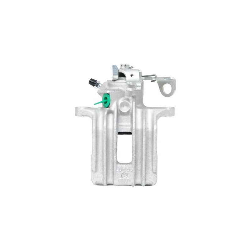 Étrier de frein BOSCH