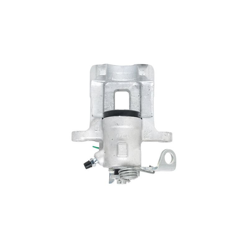 Étrier de frein BOSCH