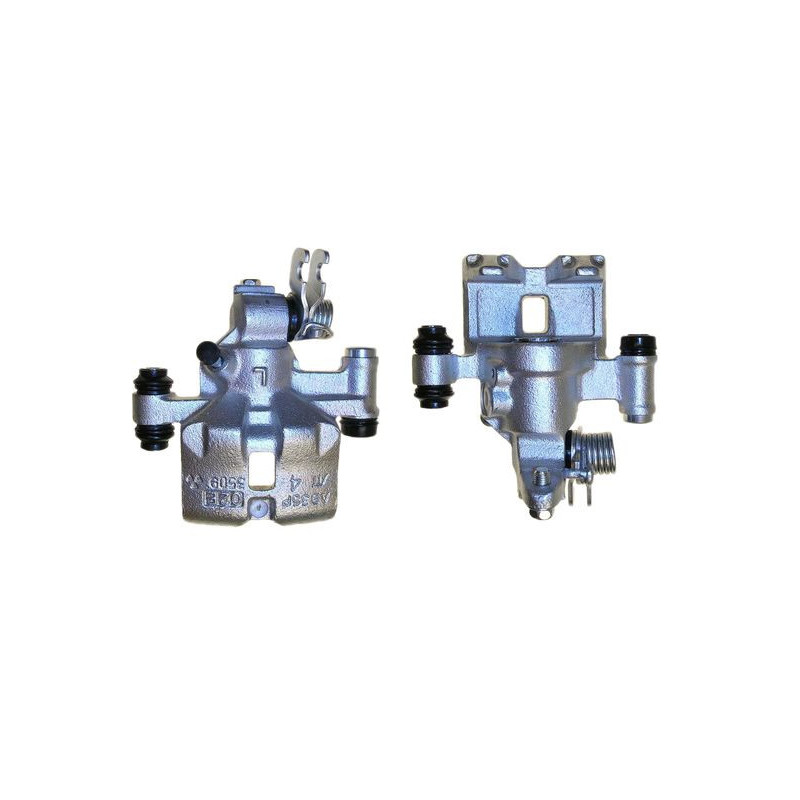 Étrier de frein BOSCH