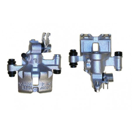 Étrier de frein BOSCH