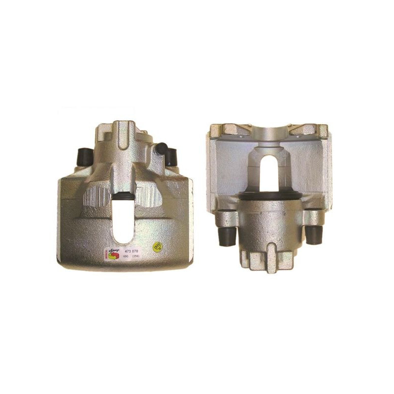 Étrier de frein BOSCH