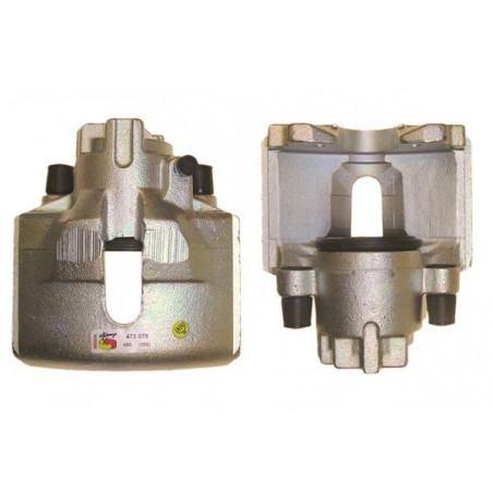 Étrier de frein BOSCH