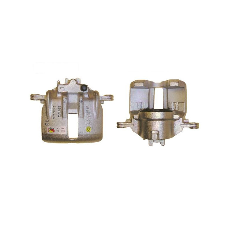 Étrier de frein BOSCH