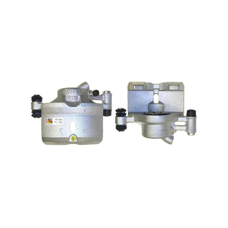 Étrier de frein BOSCH