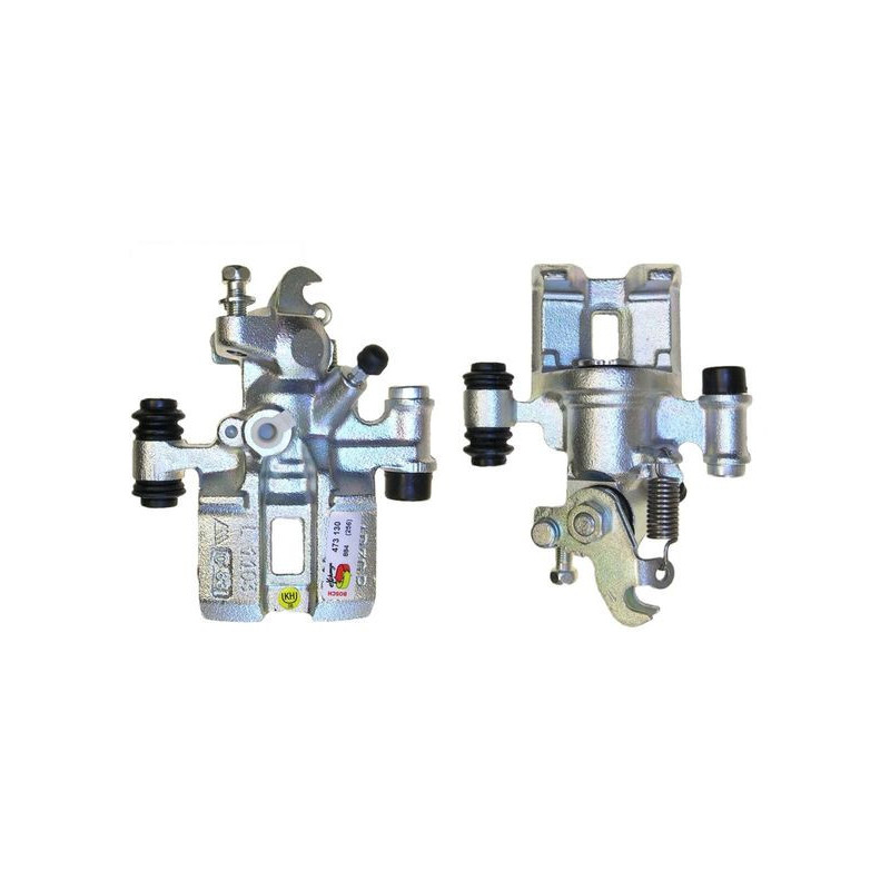 Étrier de frein BOSCH