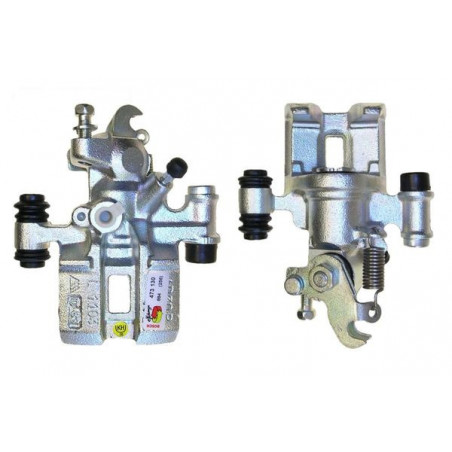 Étrier de frein BOSCH