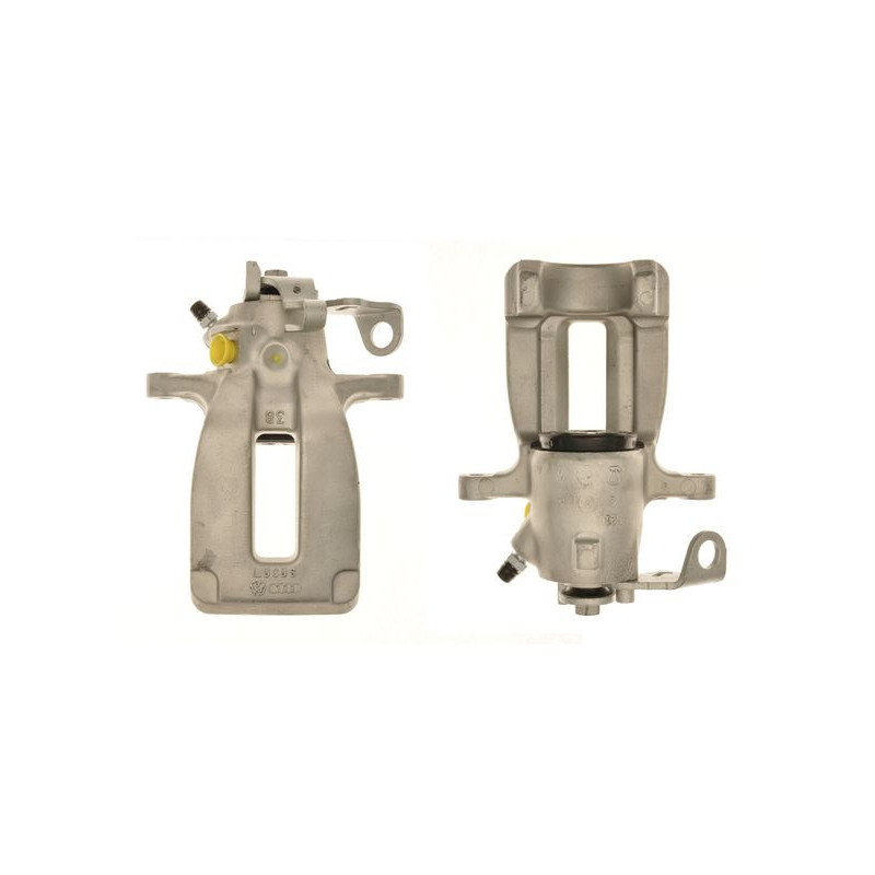 Étrier de frein BOSCH