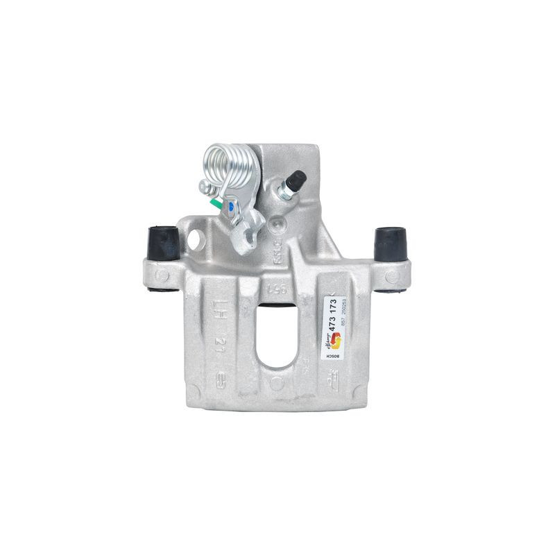 Étrier de frein BOSCH