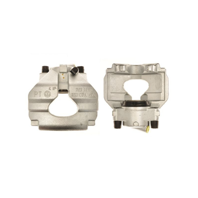 Étrier de frein BOSCH