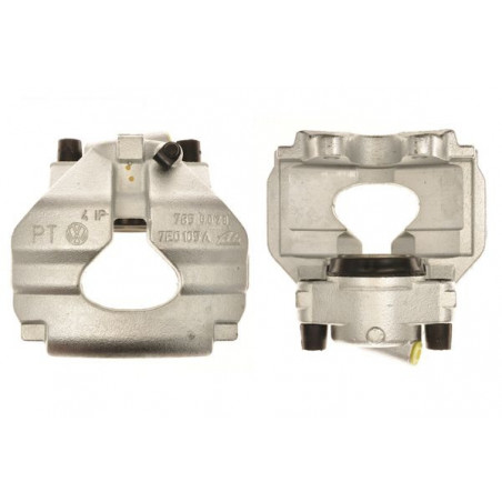 Étrier de frein BOSCH