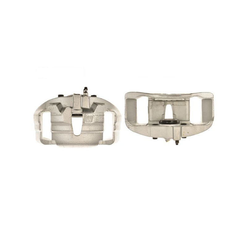 Étrier de frein BOSCH