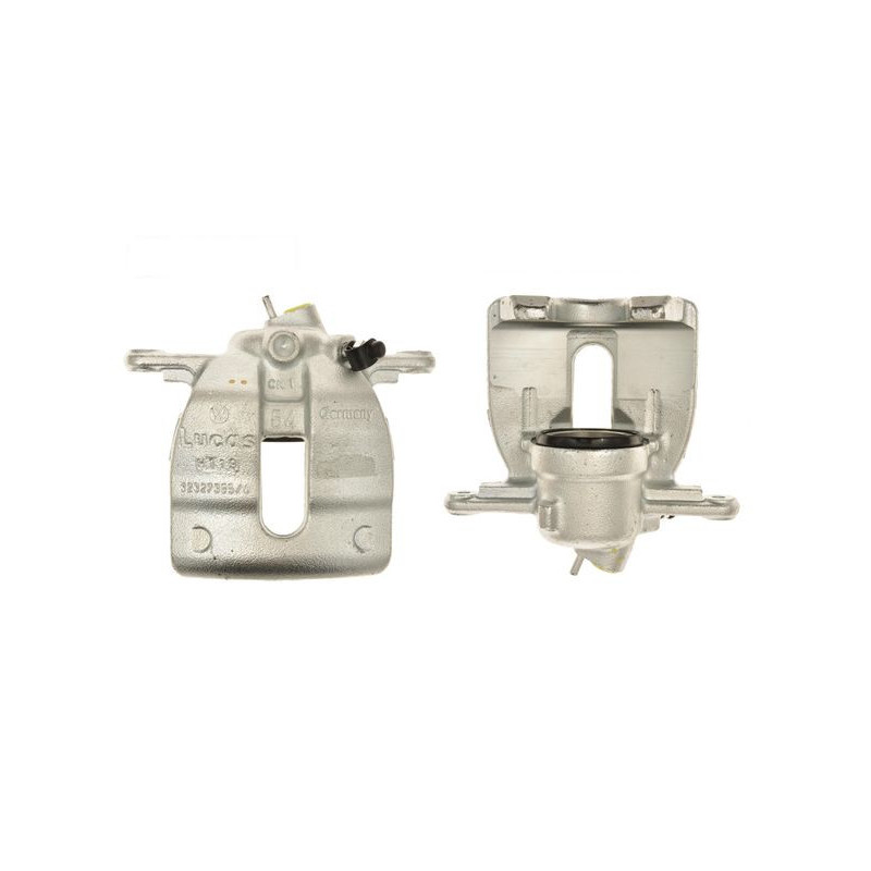 Étrier de frein BOSCH