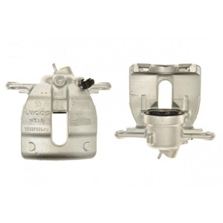 Étrier de frein BOSCH